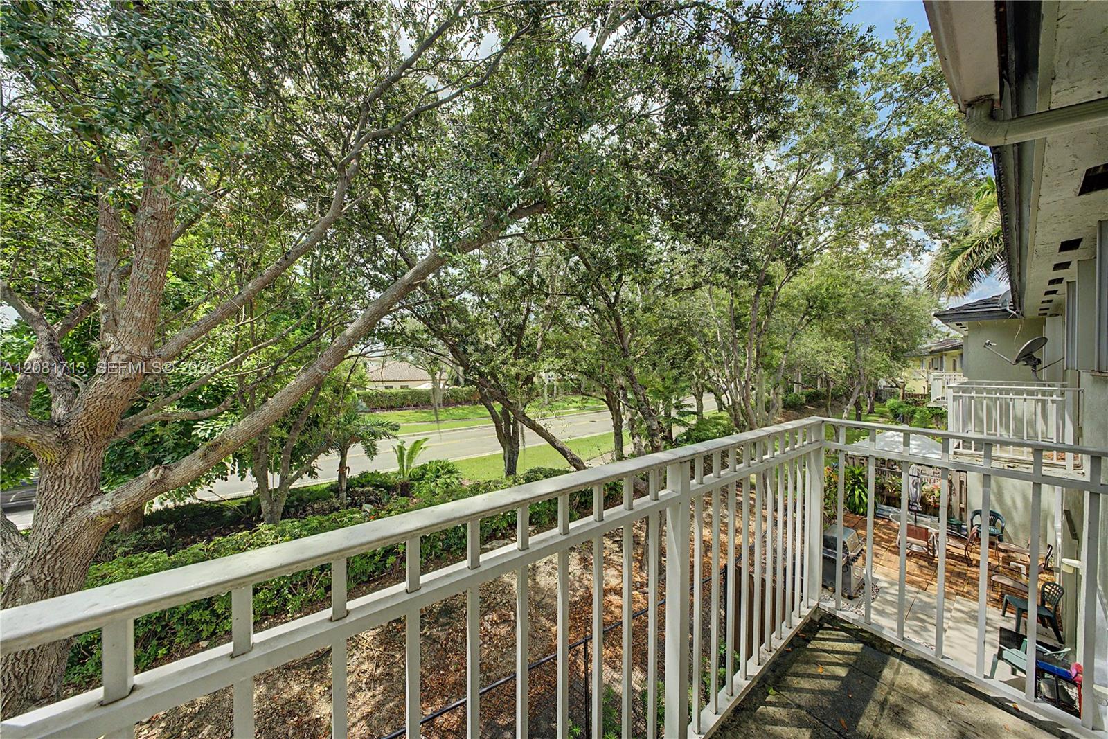 2630 NE 3rd Drive
