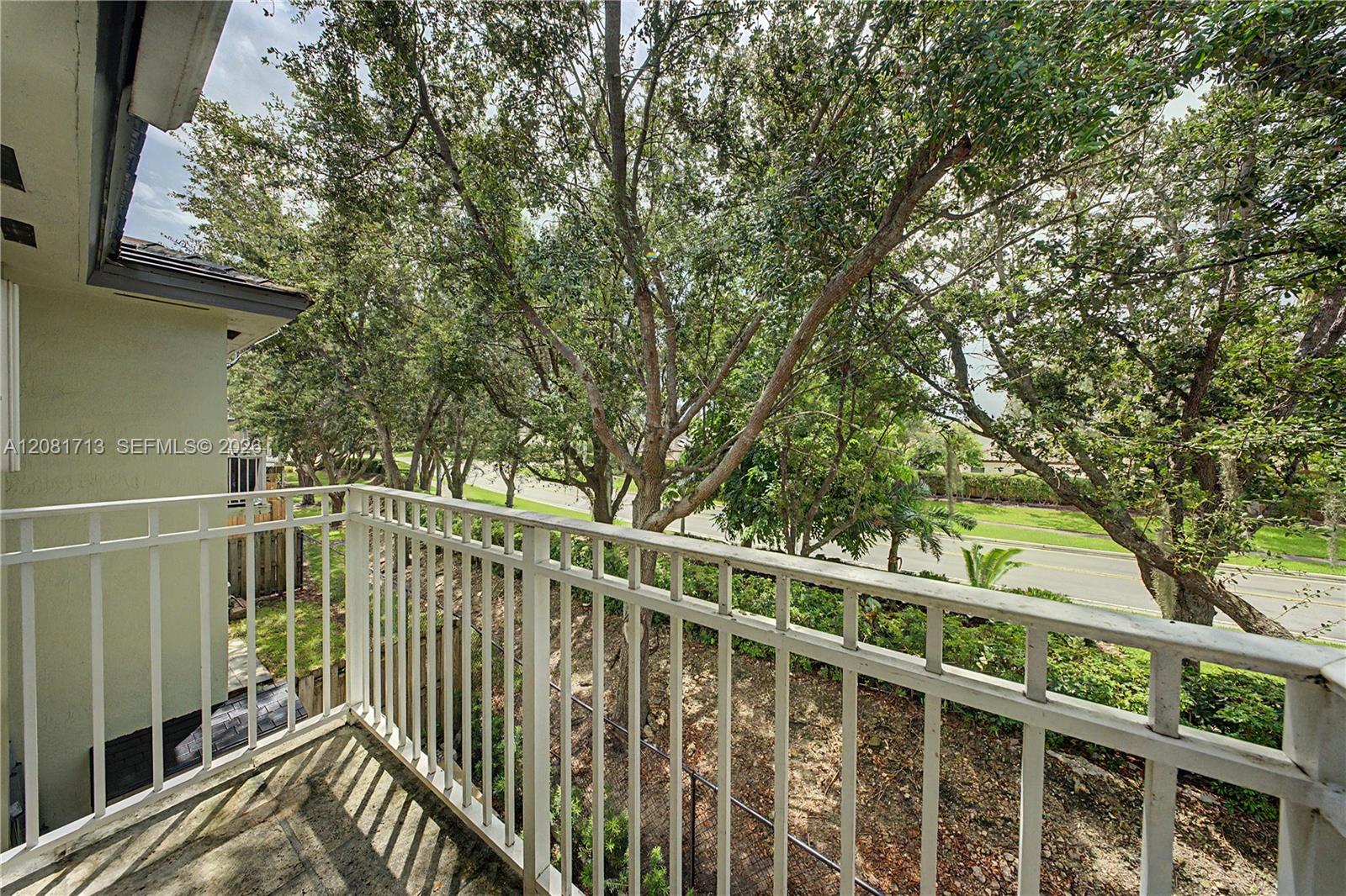 2630 NE 3rd Drive