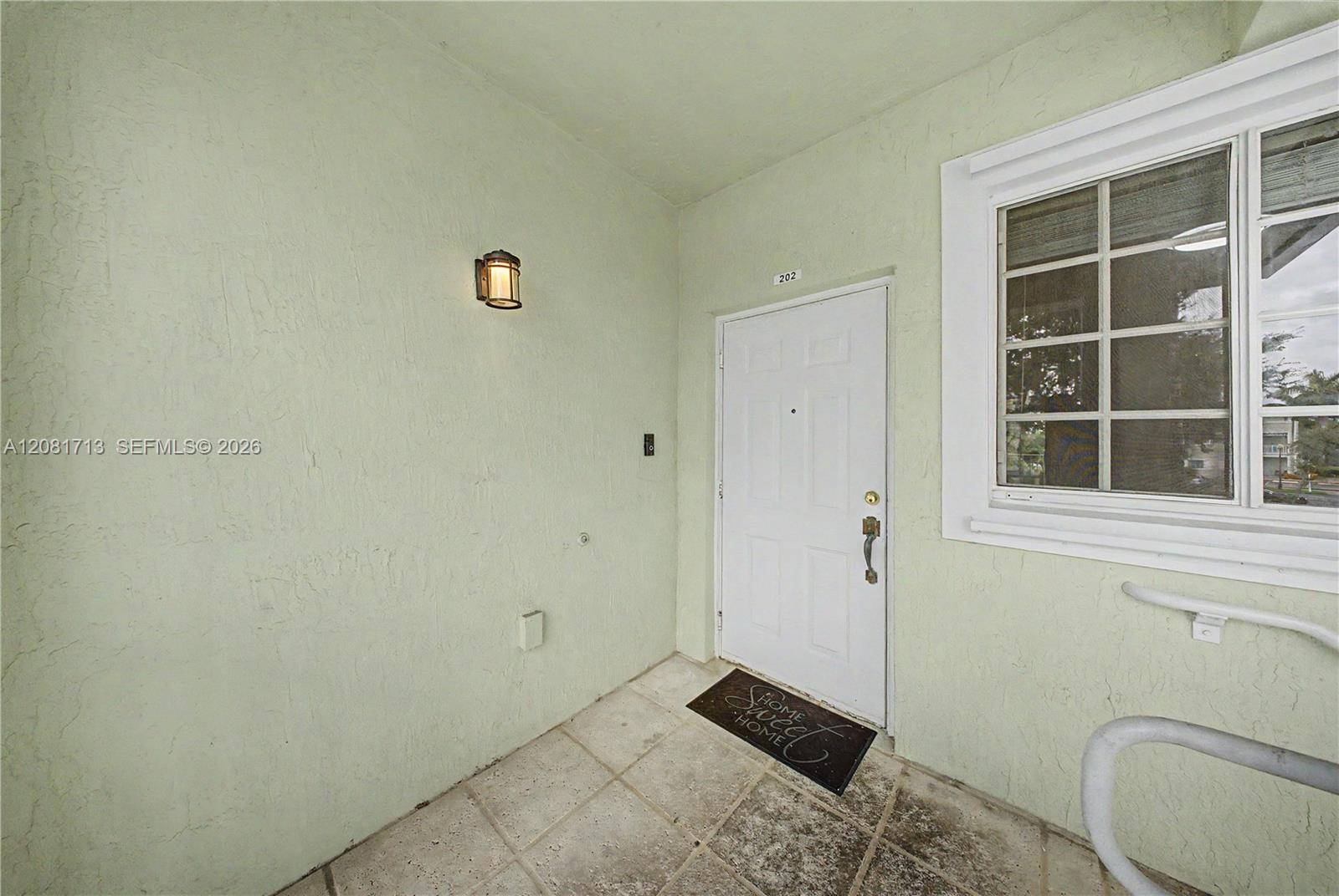 2630 NE 3rd Drive
