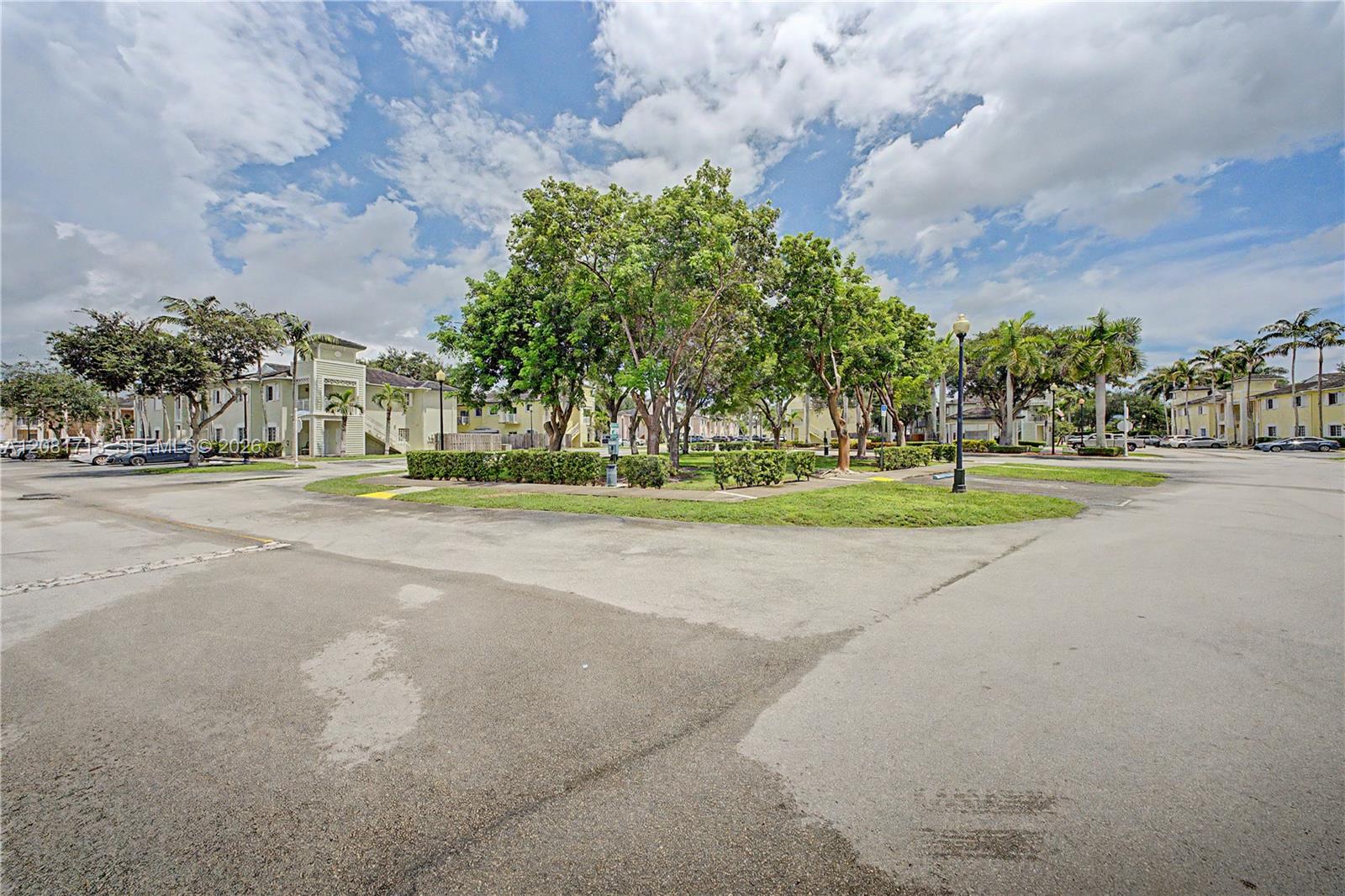 2630 NE 3rd Drive