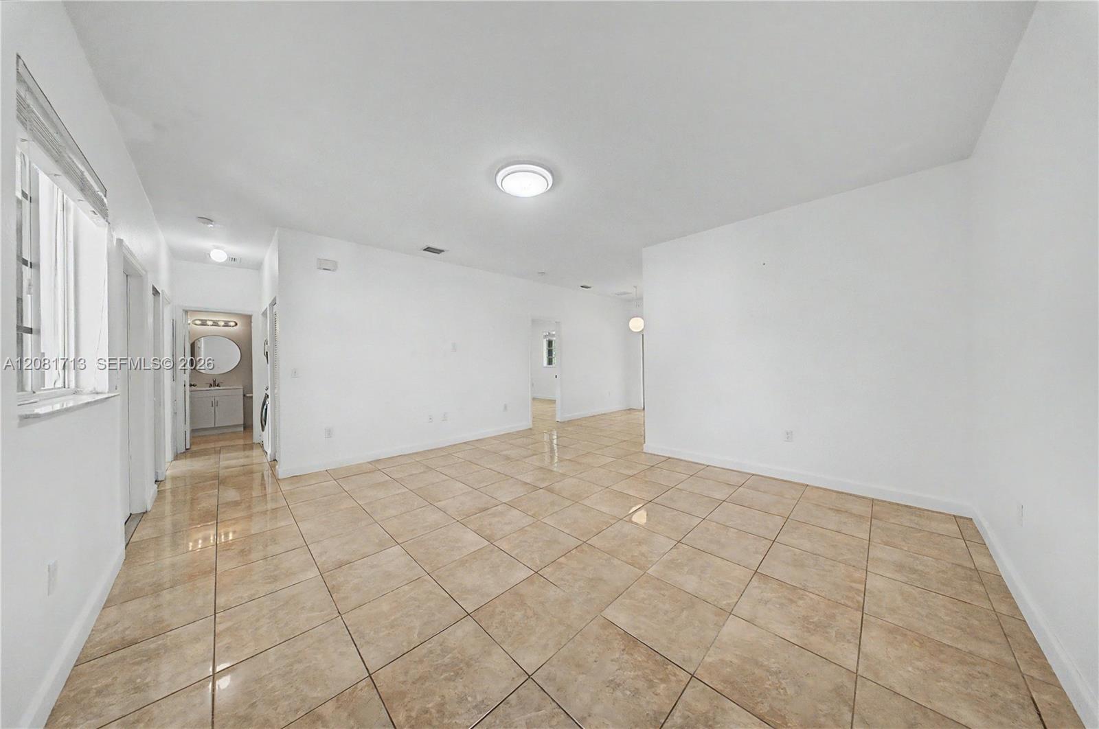 2630 NE 3rd Drive
