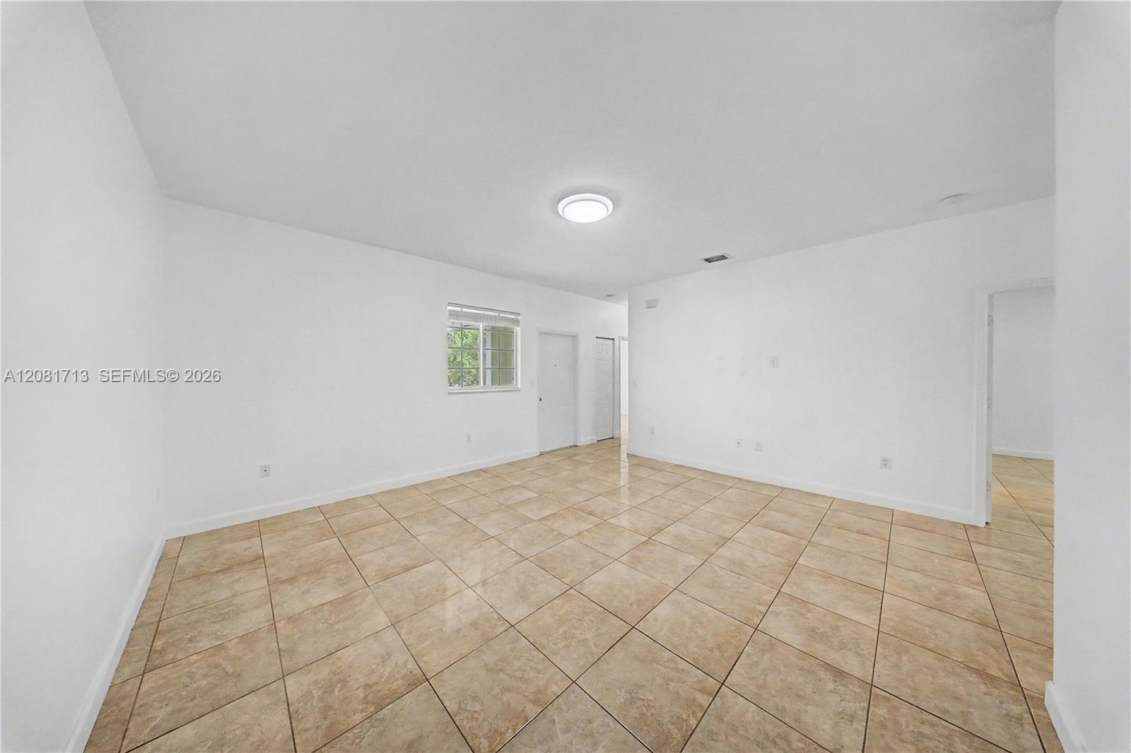 2630 NE 3rd Drive