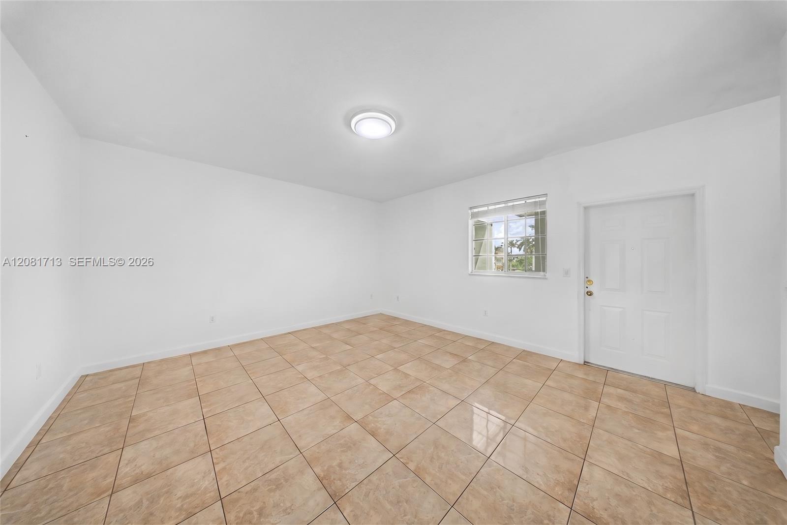 2630 NE 3rd Drive