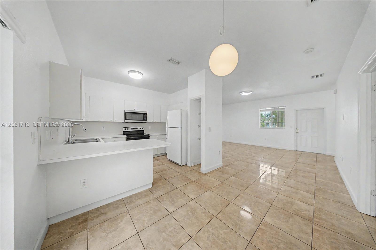 2630 NE 3rd Drive