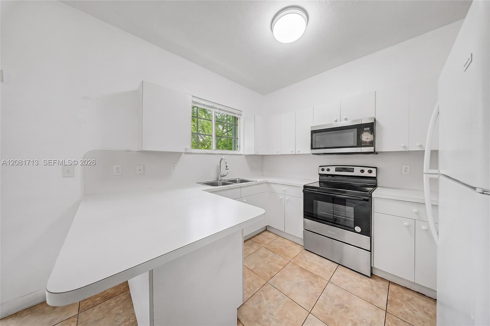 2630 NE 3rd Drive