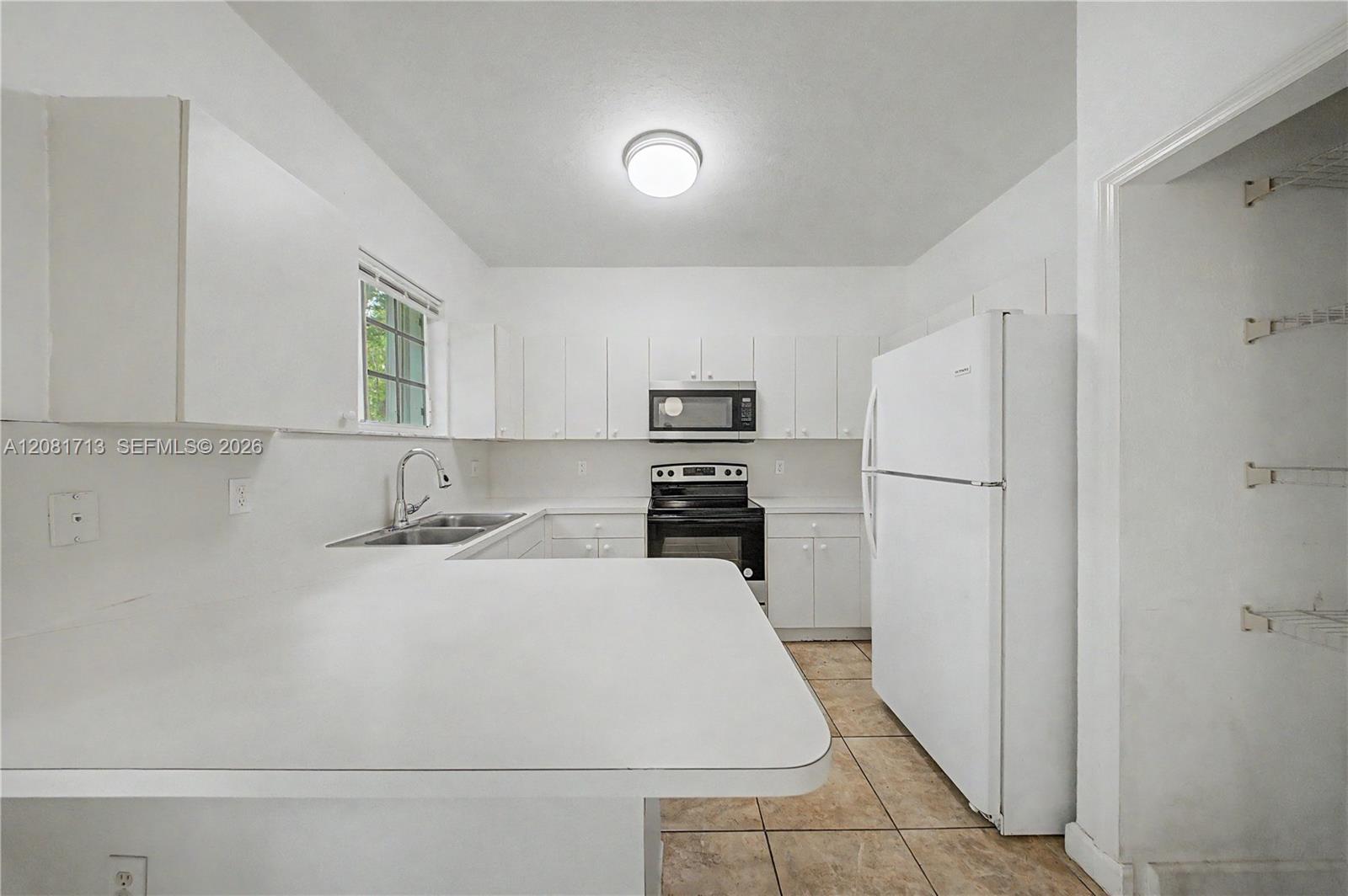 2630 NE 3rd Drive