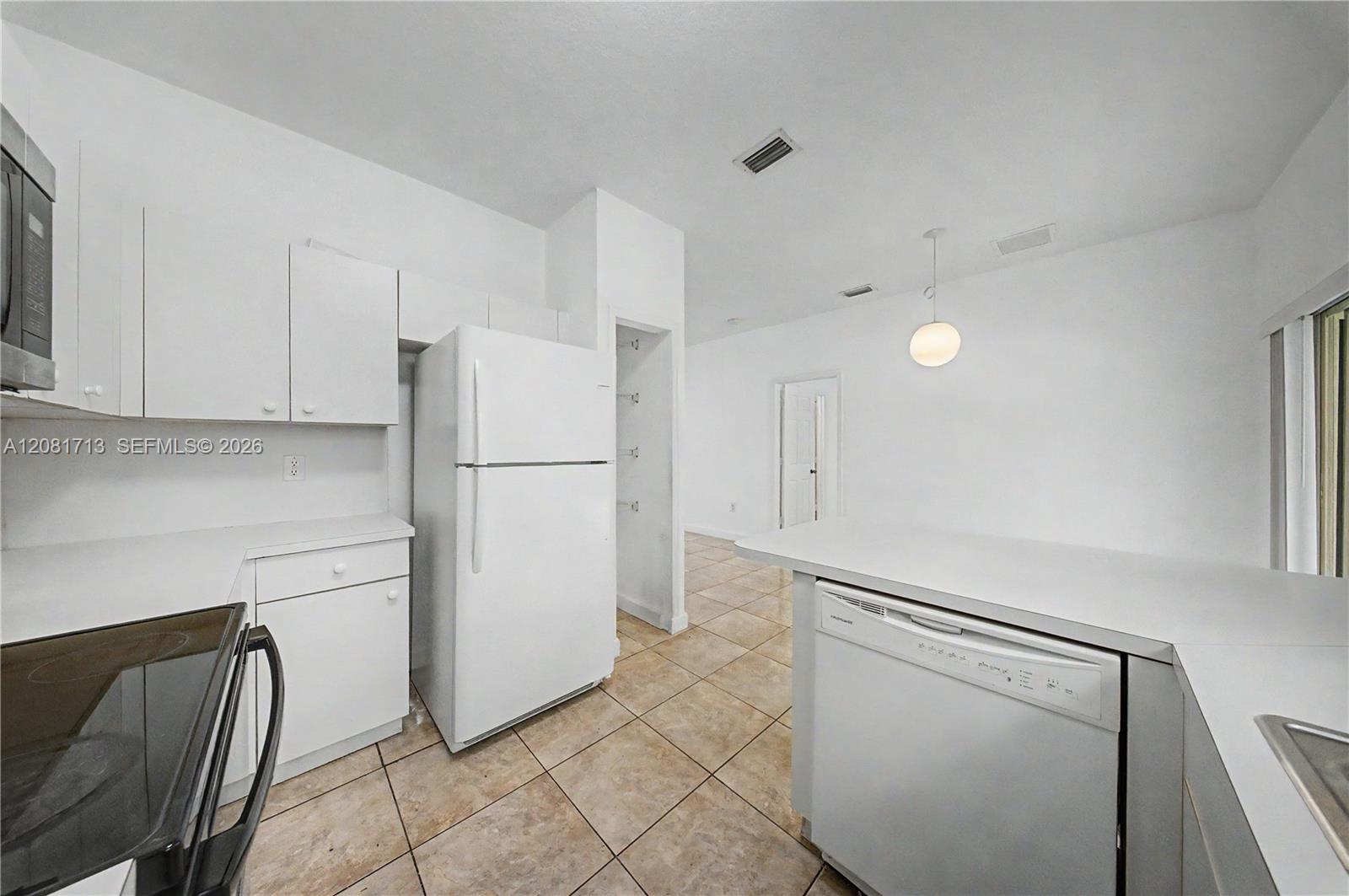 2630 NE 3rd Drive