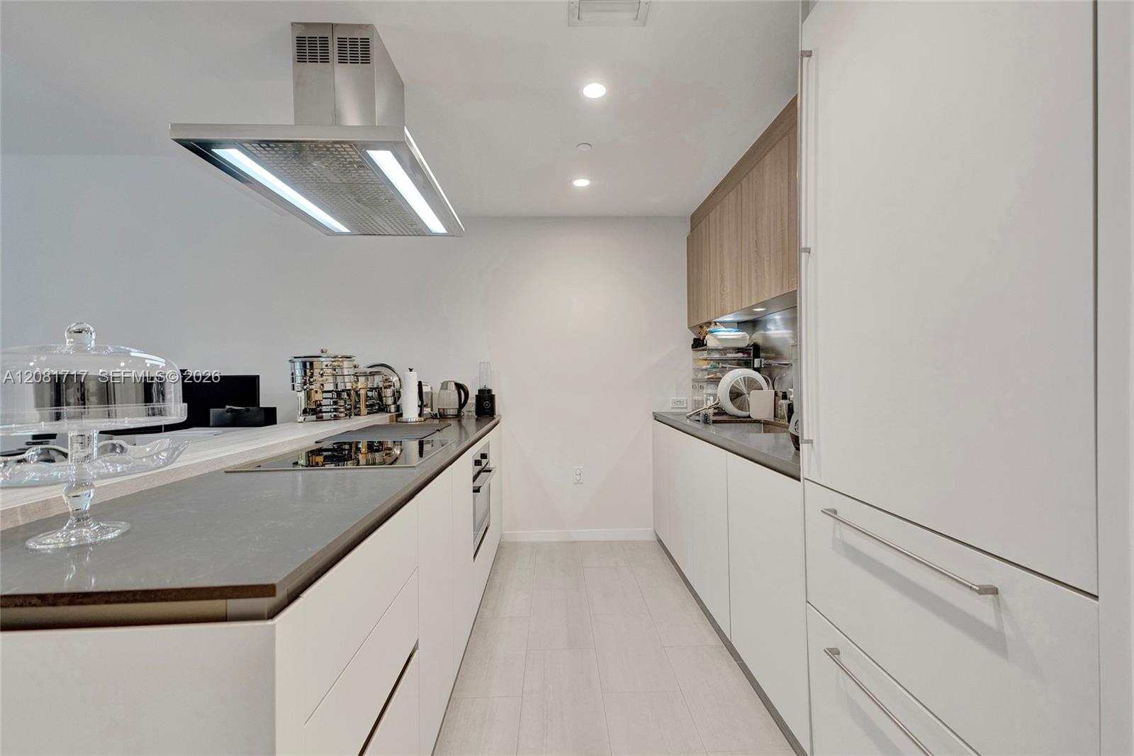 1000 Brickell Plaza