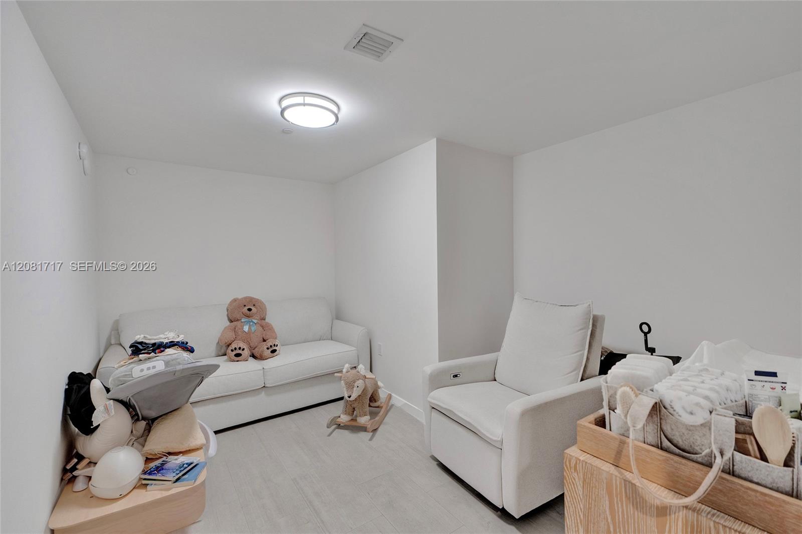 1000 Brickell Plaza