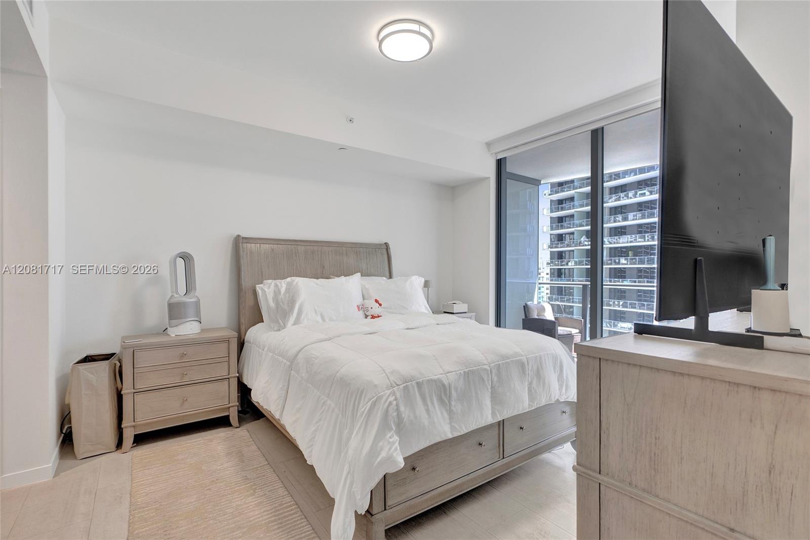 1000 Brickell Plaza