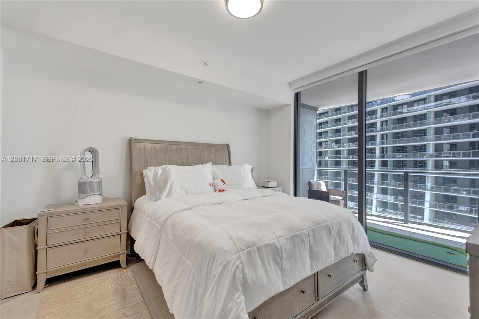 1000 Brickell Plaza