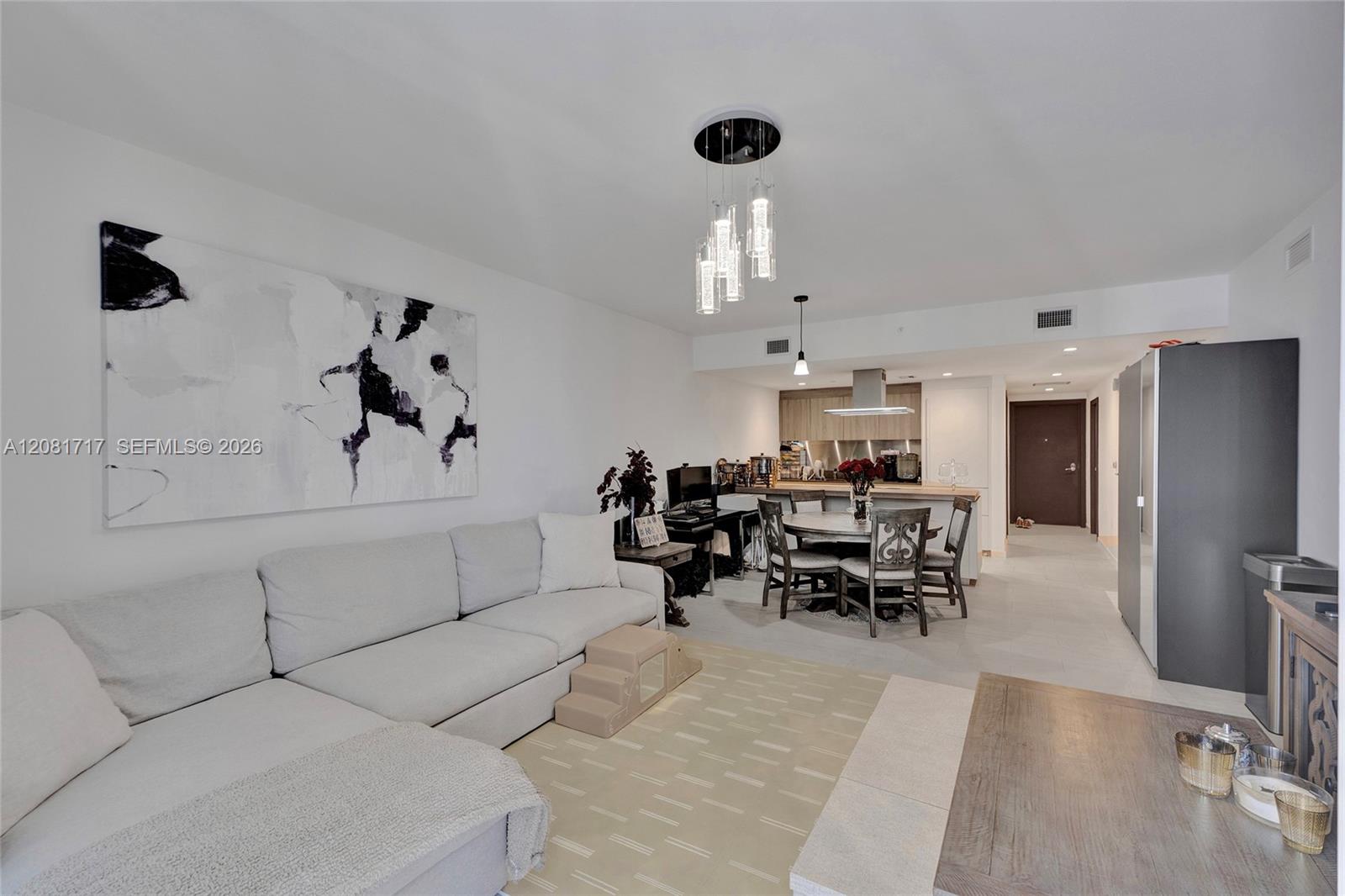 1000 Brickell Plaza