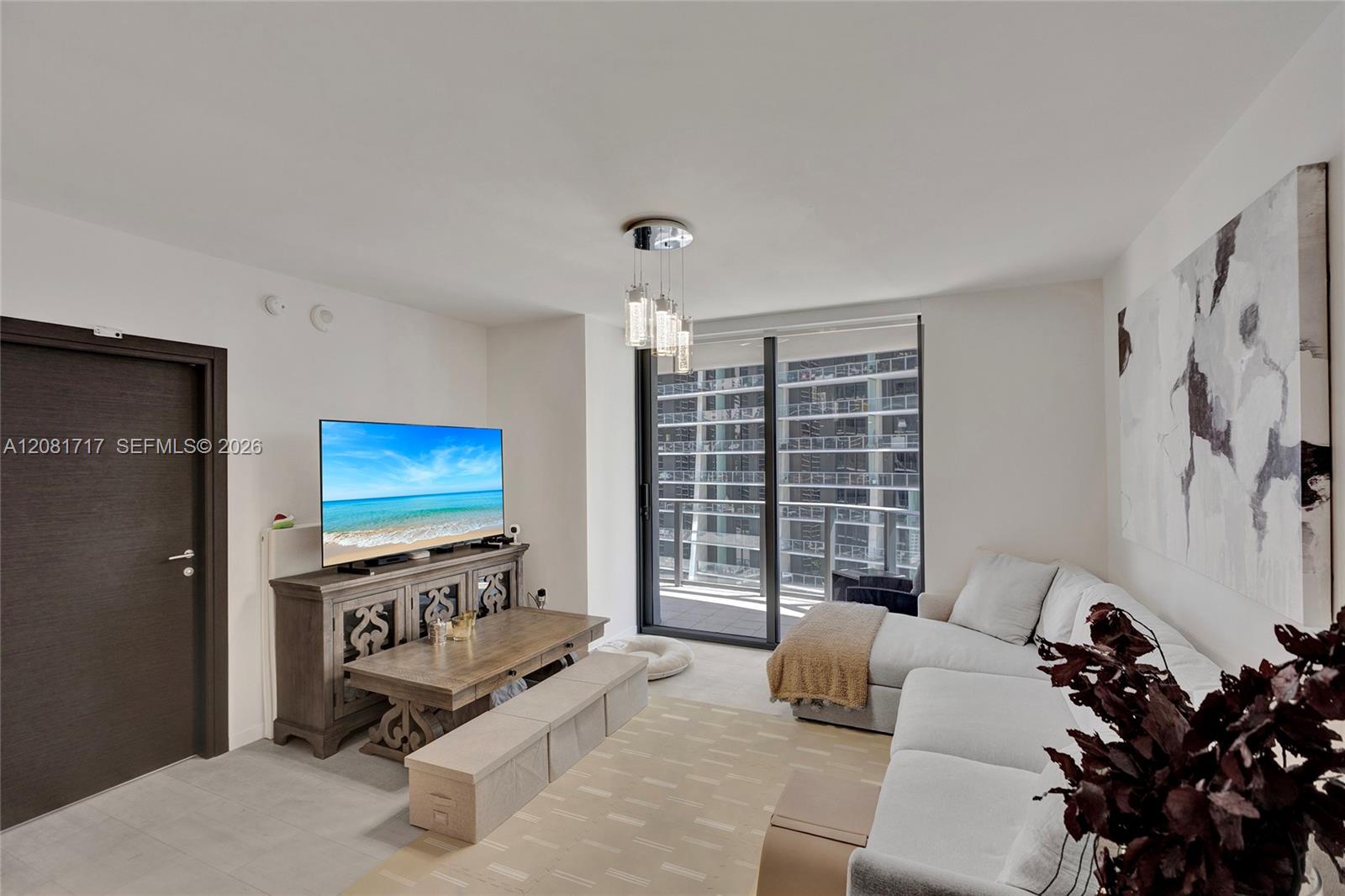 1000 Brickell Plaza