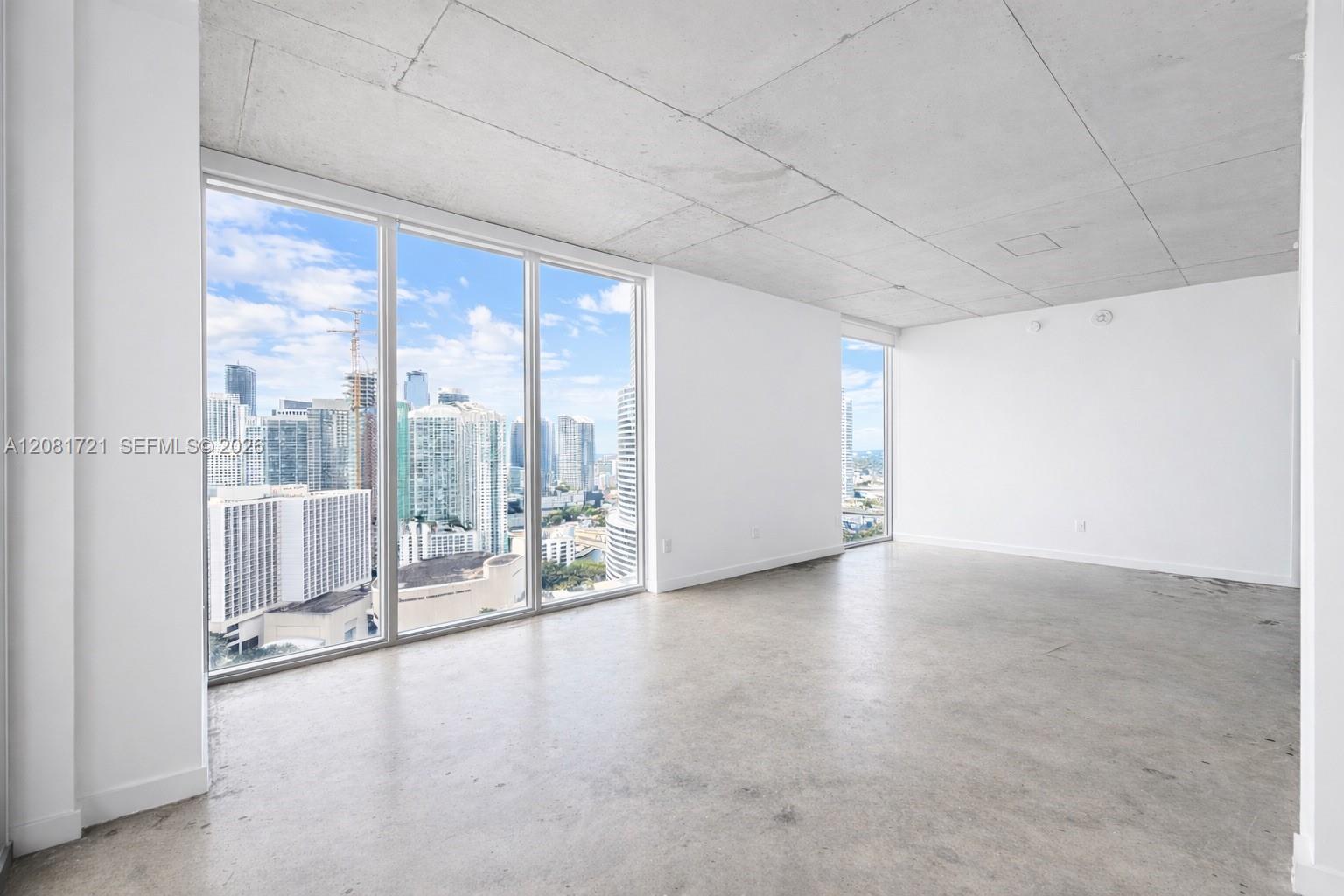 151 SE 1st Street