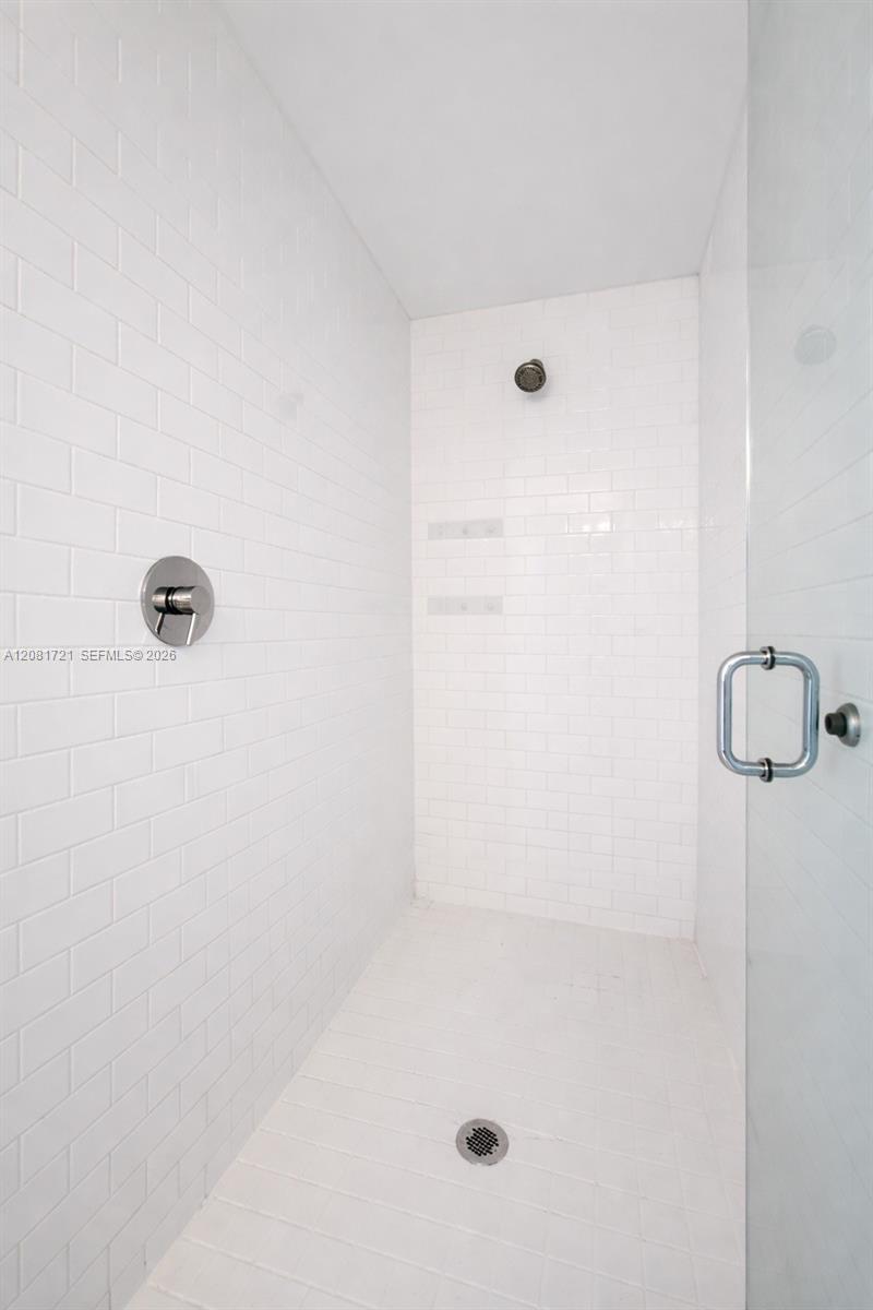 151 SE 1st Street