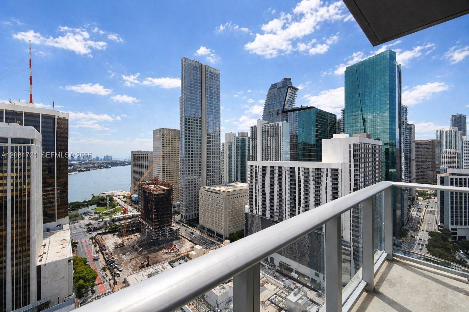 151 SE 1st Street