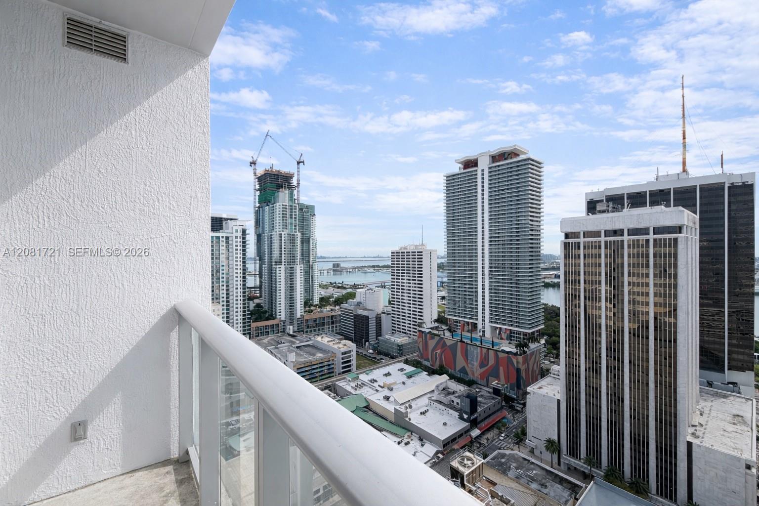 151 SE 1st Street