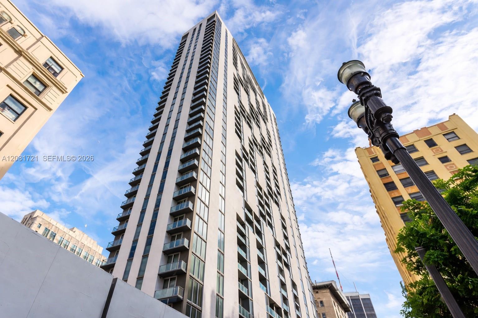 151 SE 1st Street
