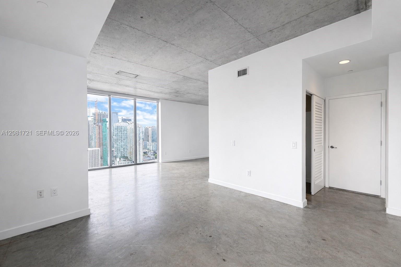 151 SE 1st Street