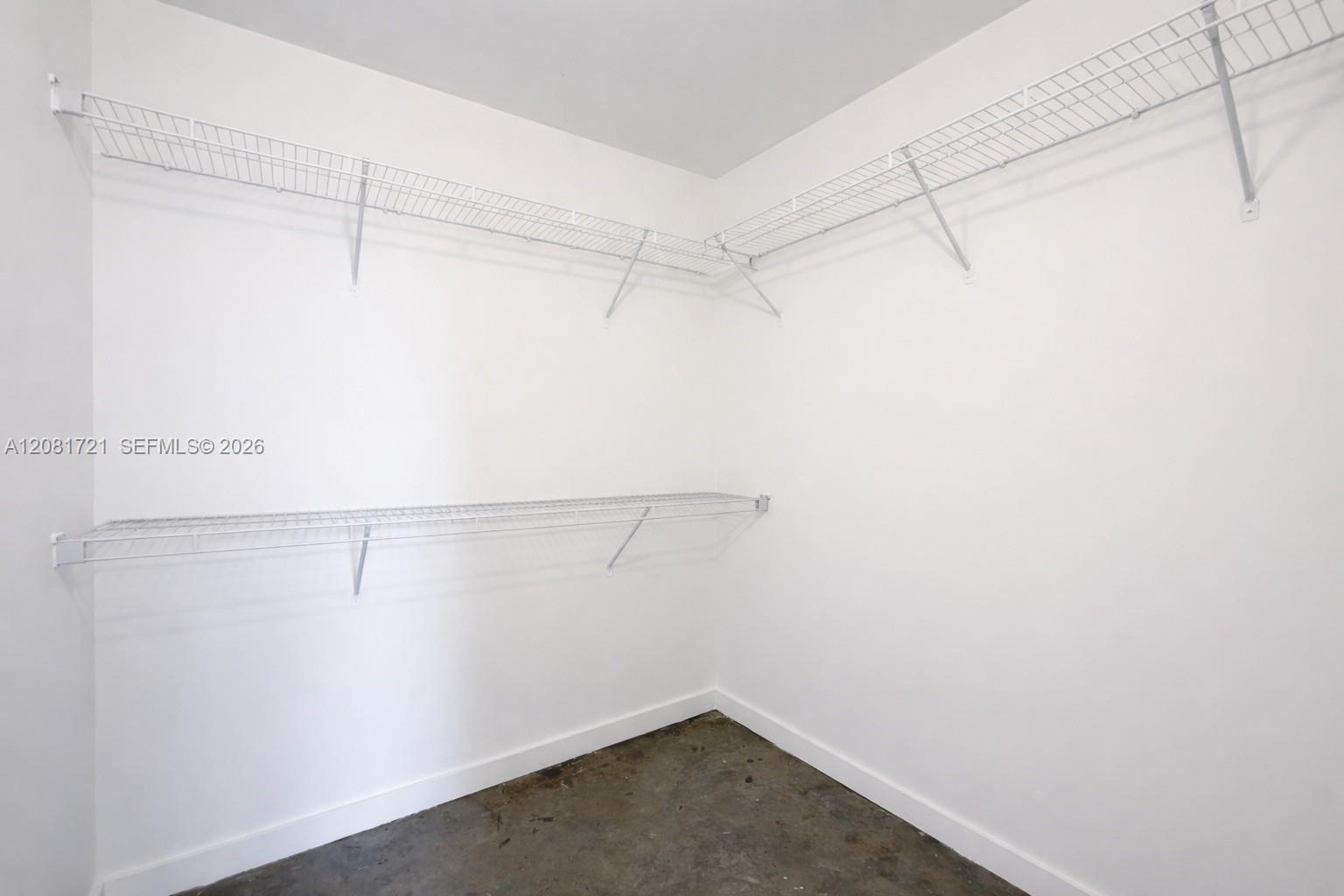 151 SE 1st Street