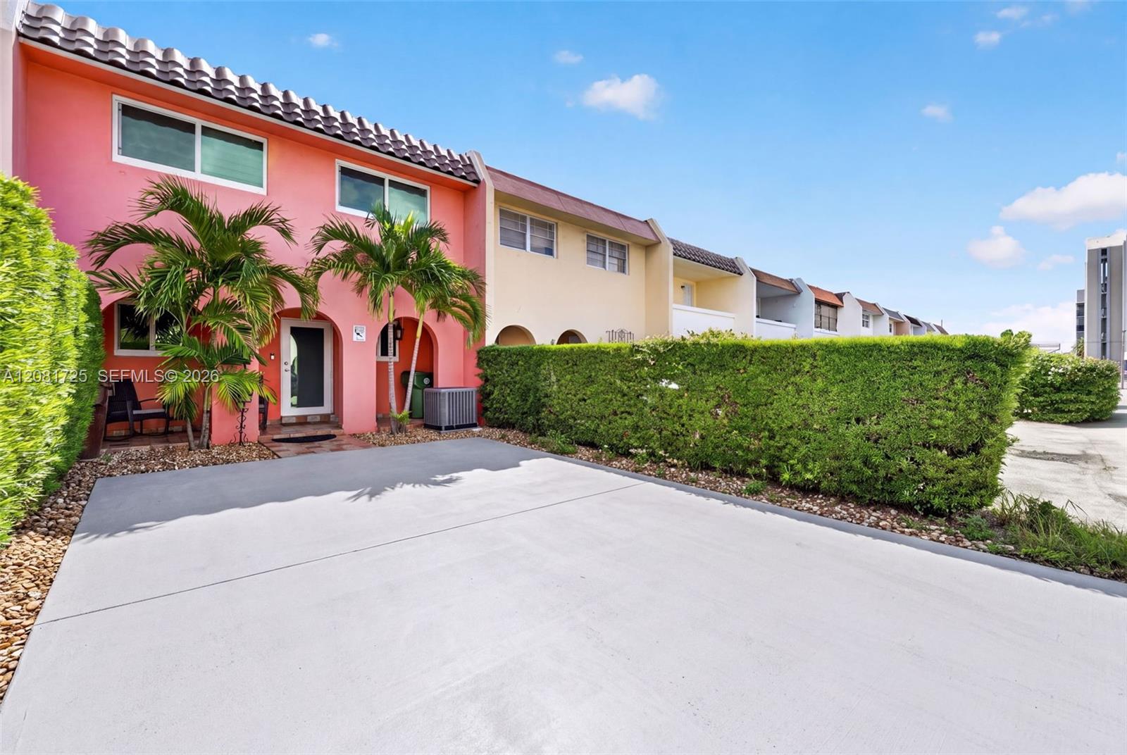 6965 W 2nd Way