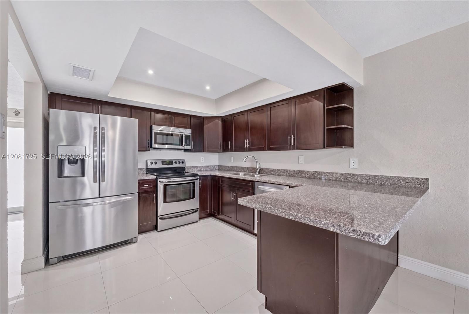 6965 W 2nd Way