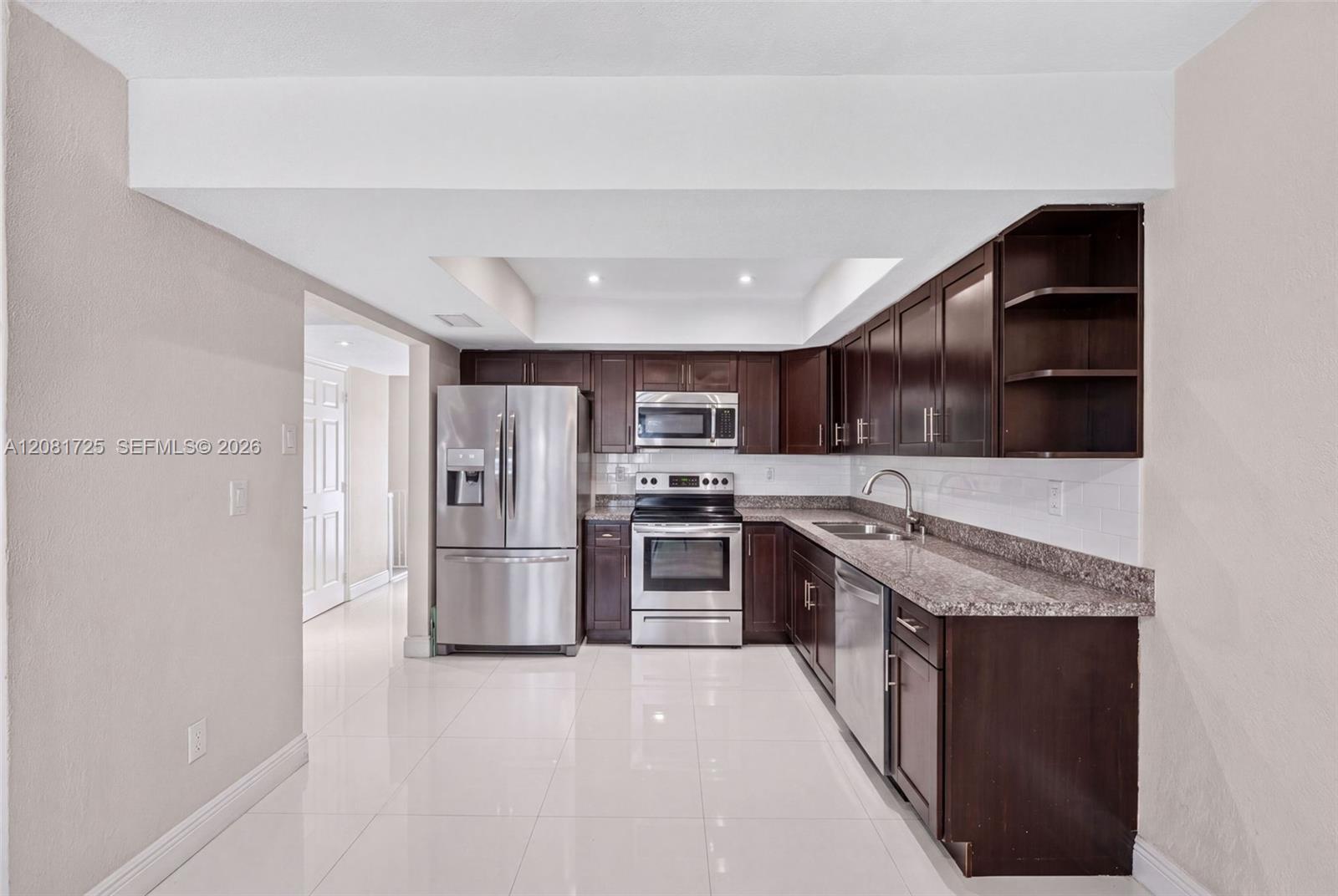 6965 W 2nd Way