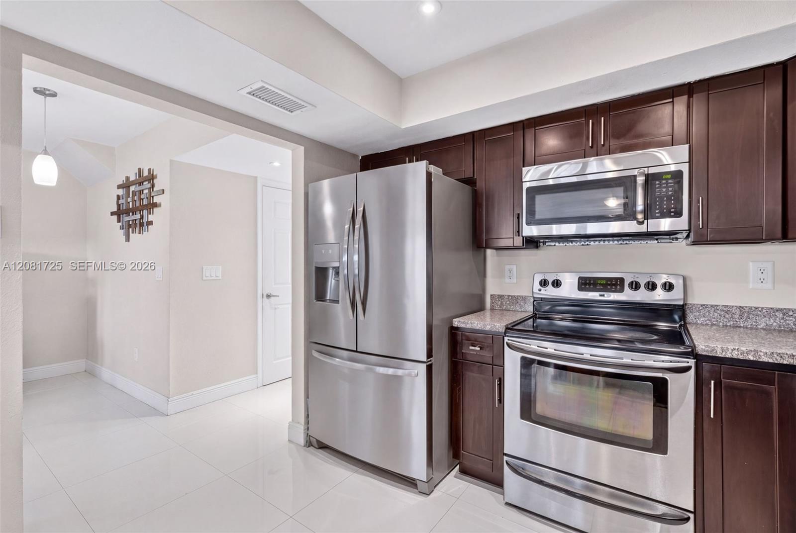 6965 W 2nd Way