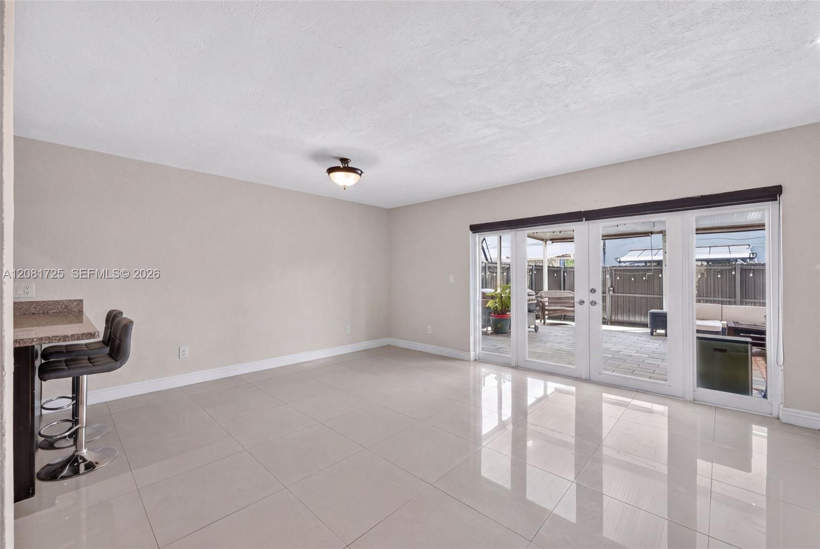 6965 W 2nd Way