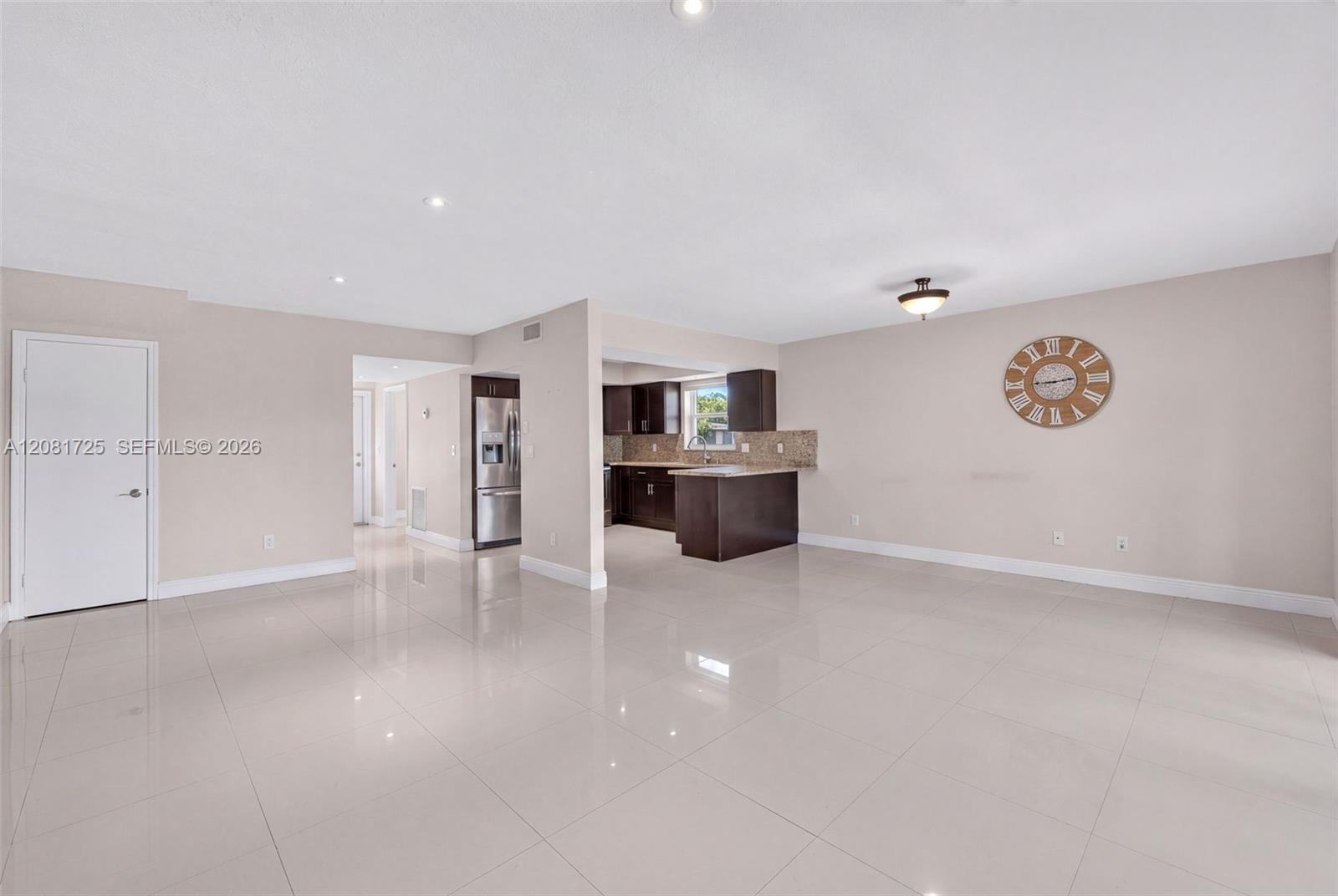 6965 W 2nd Way