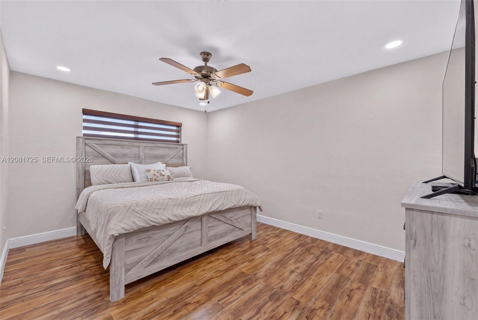 6965 W 2nd Way