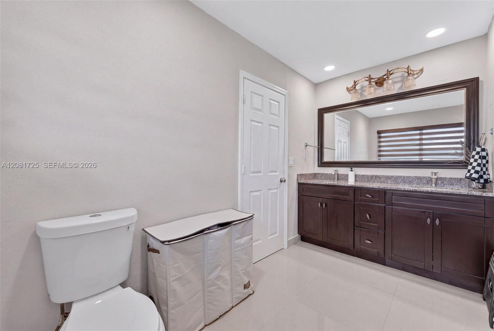 6965 W 2nd Way