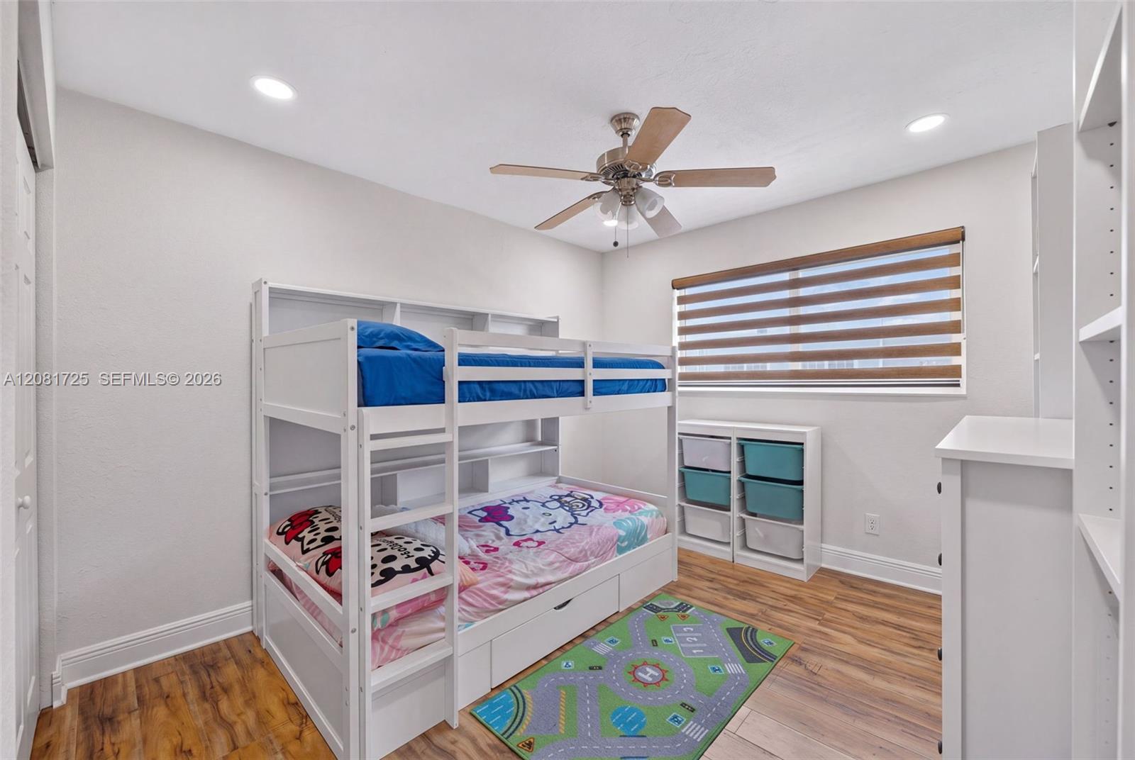 6965 W 2nd Way