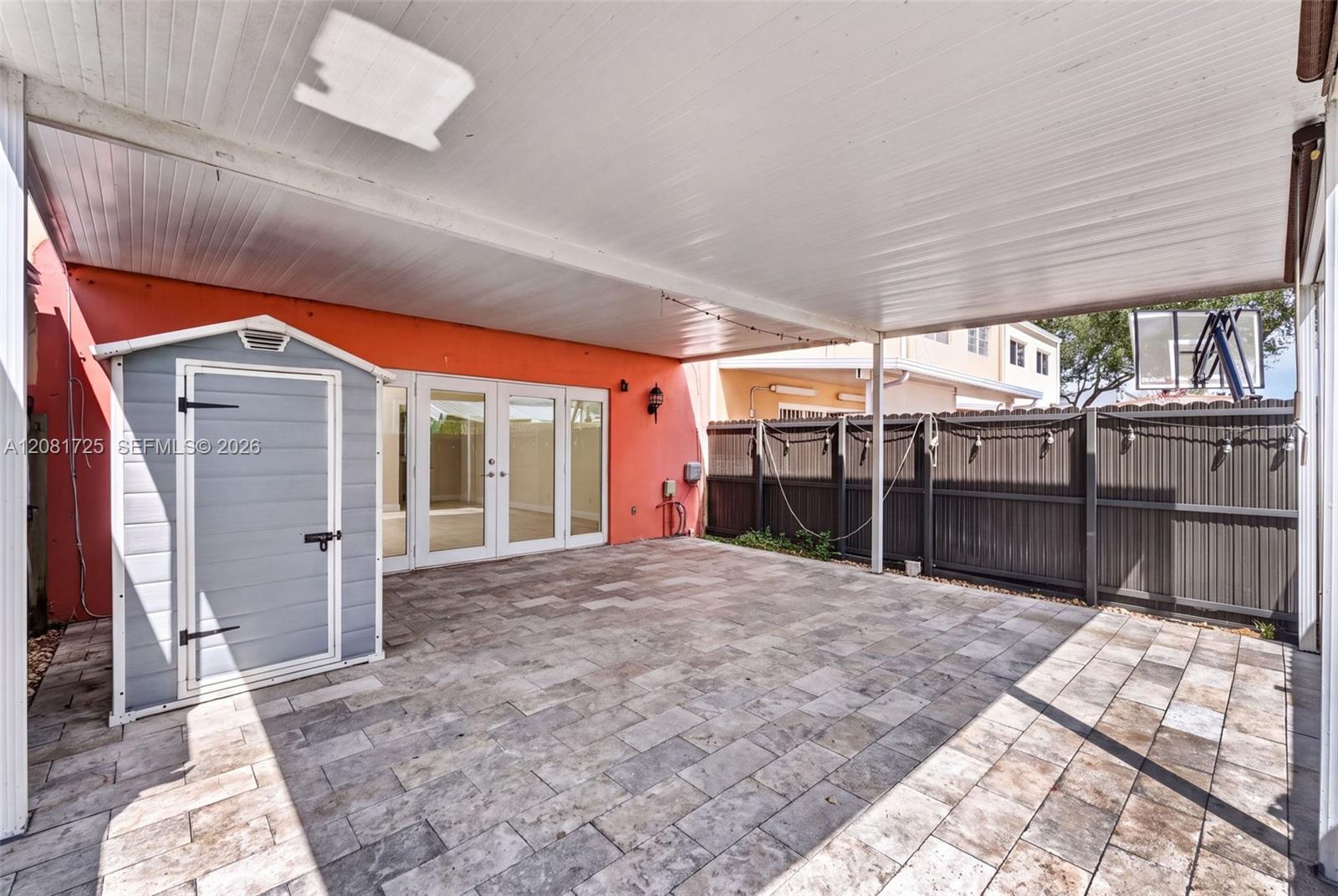 6965 W 2nd Way