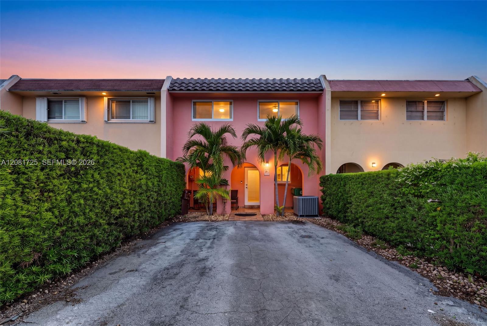6965 W 2nd Way
