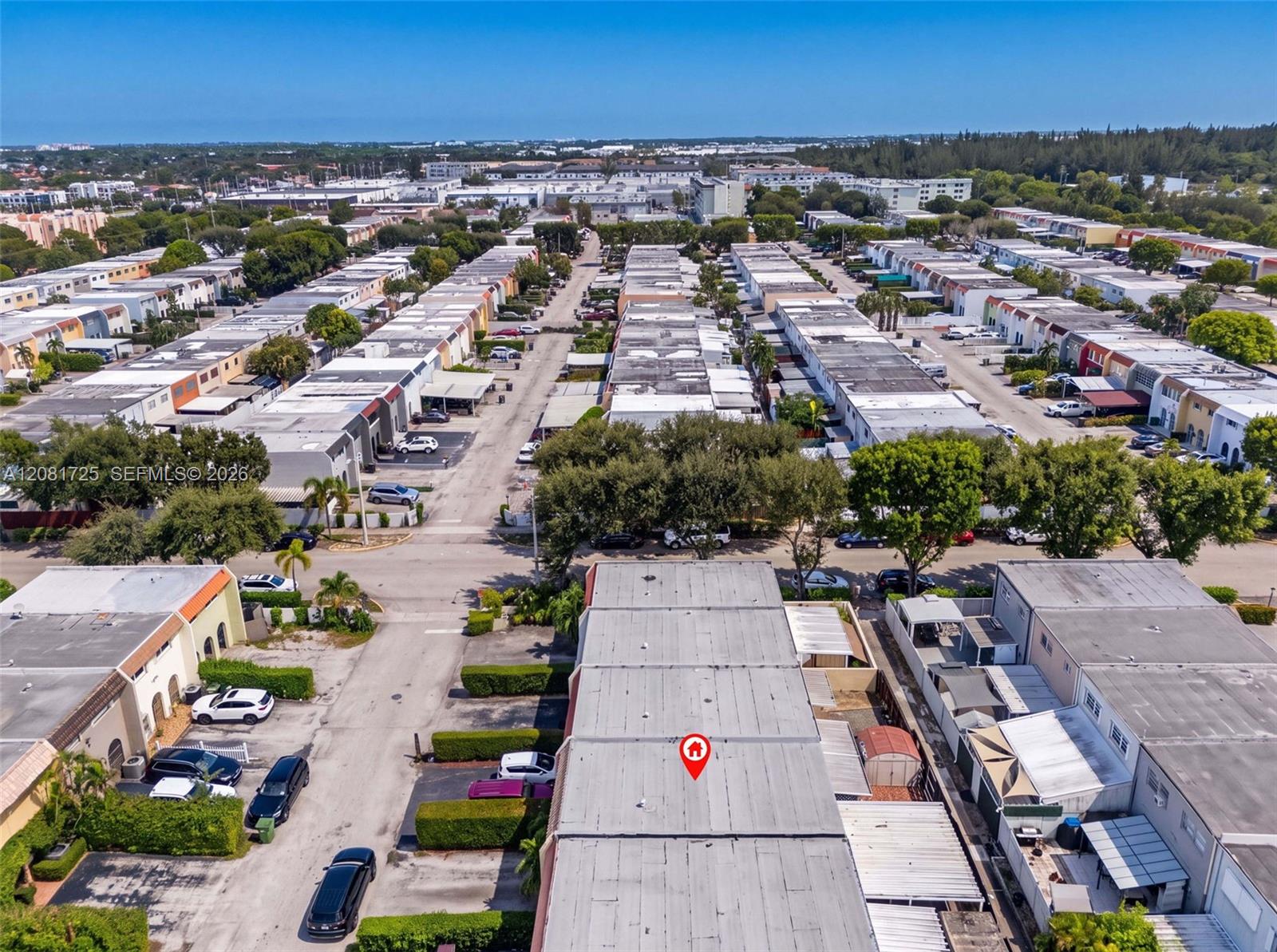 6965 W 2nd Way