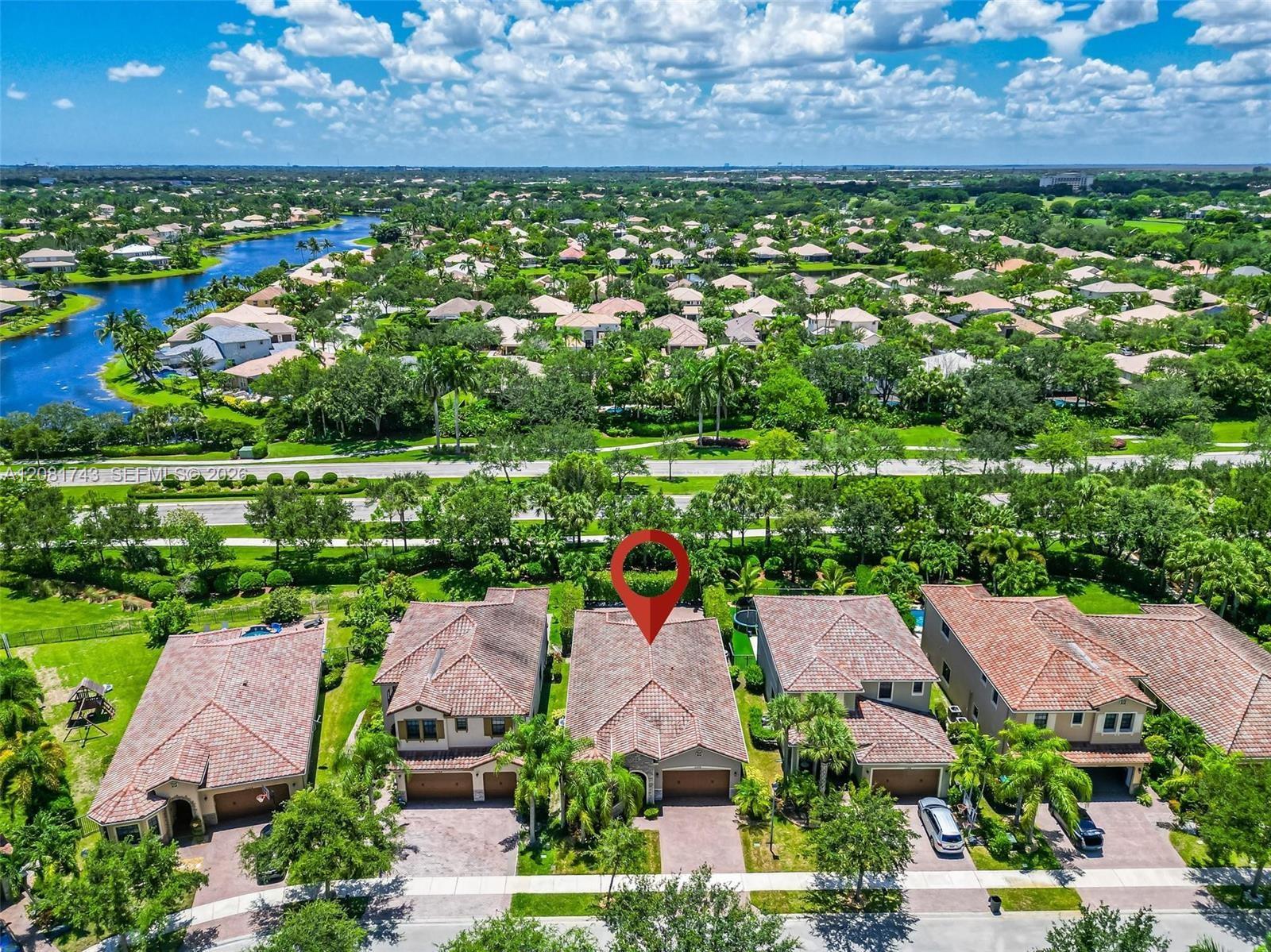 11174 NW 72nd Place