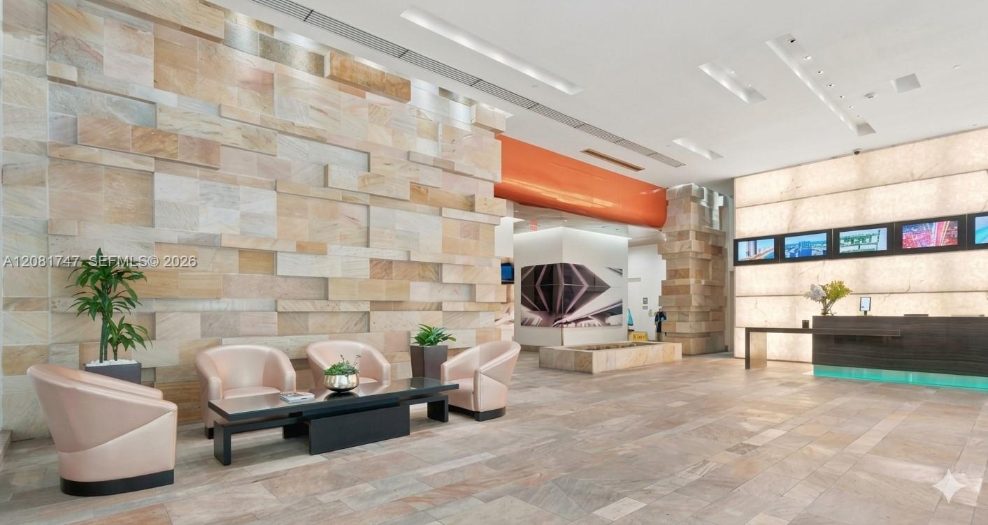 500 Brickell Avenue gallery image #4