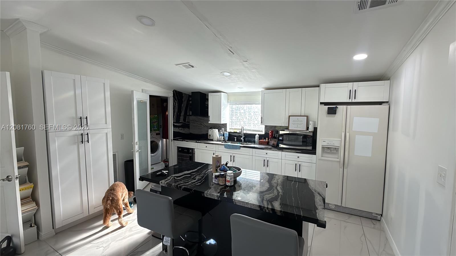 220 NE 12th Avenue