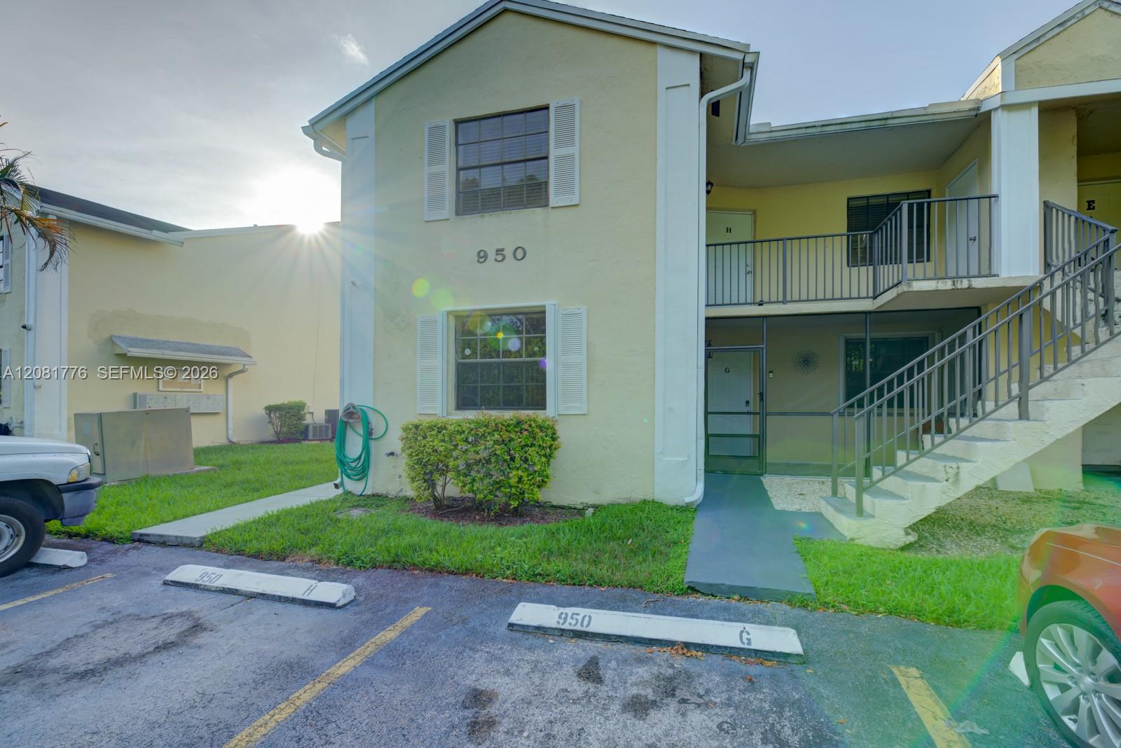 950 Constitution Drive