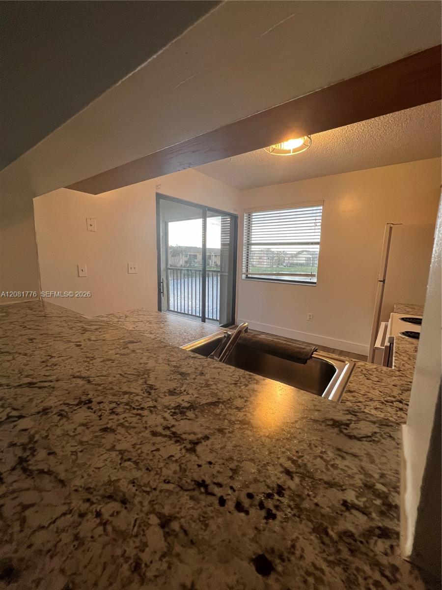 950 Constitution Drive