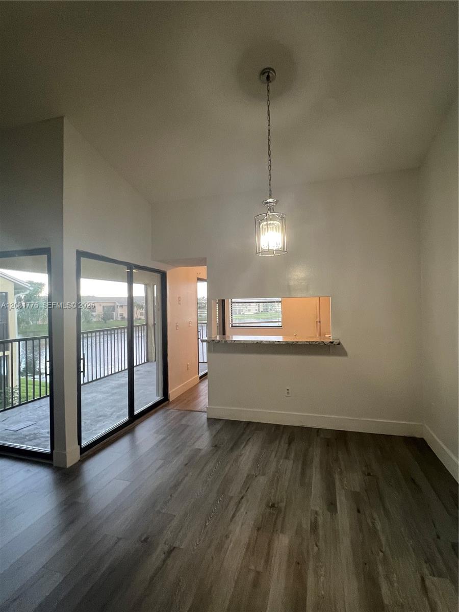 950 Constitution Drive