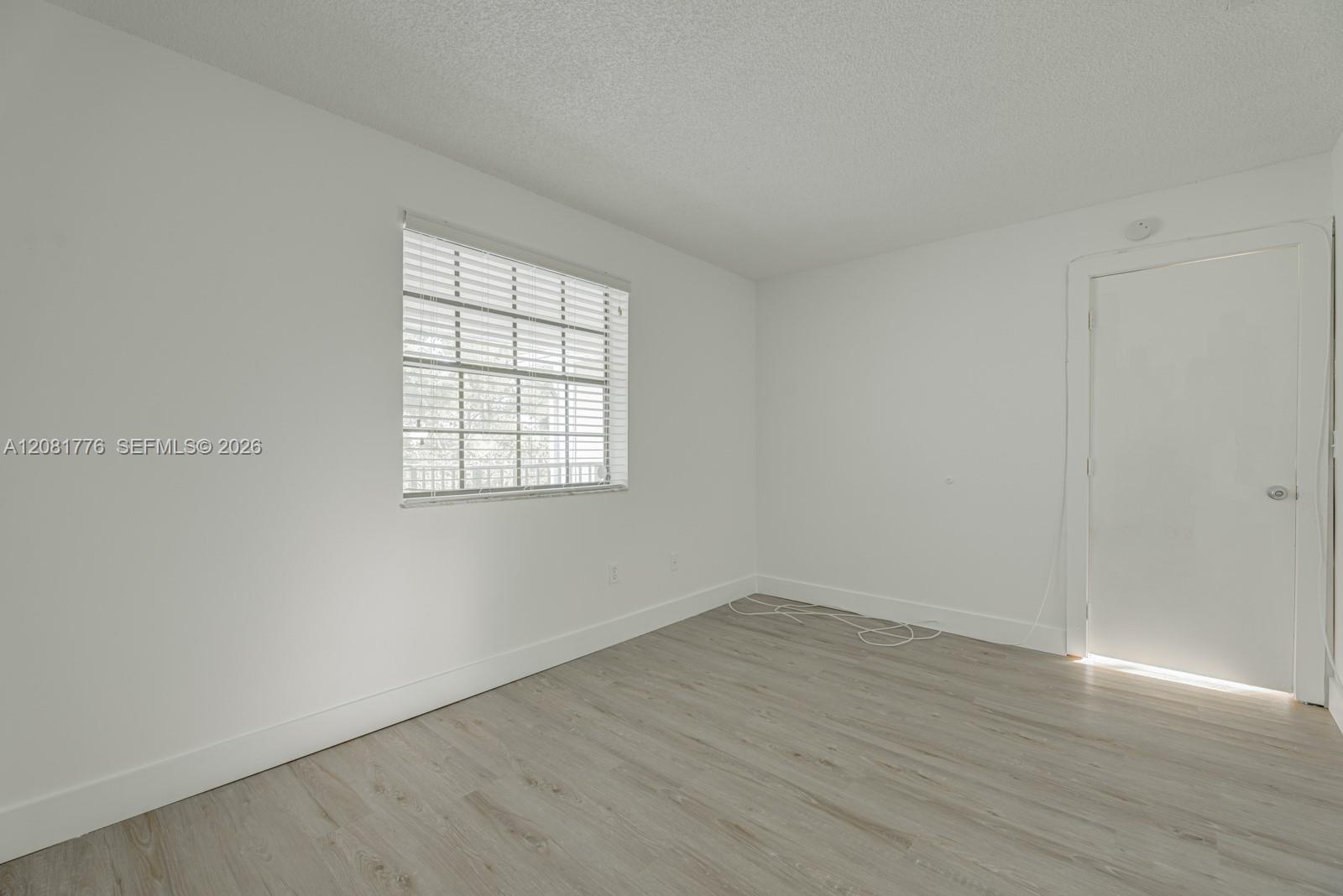 950 Constitution Drive