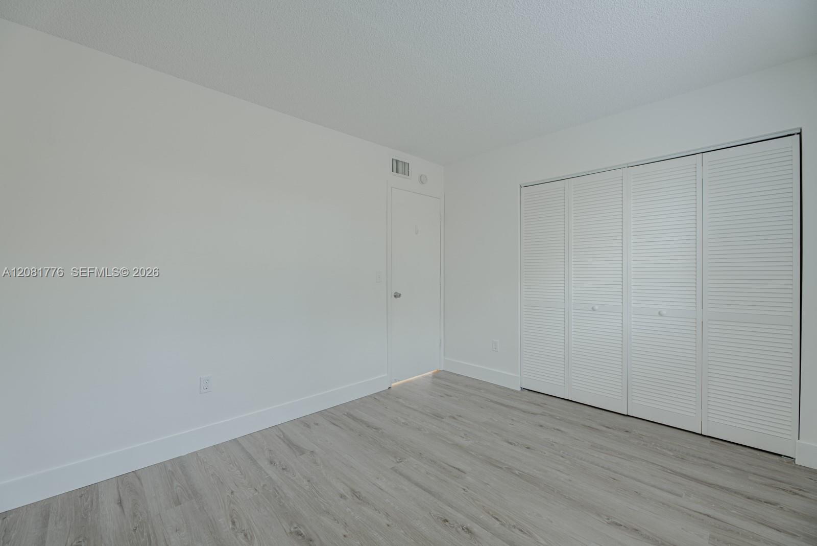 950 Constitution Drive