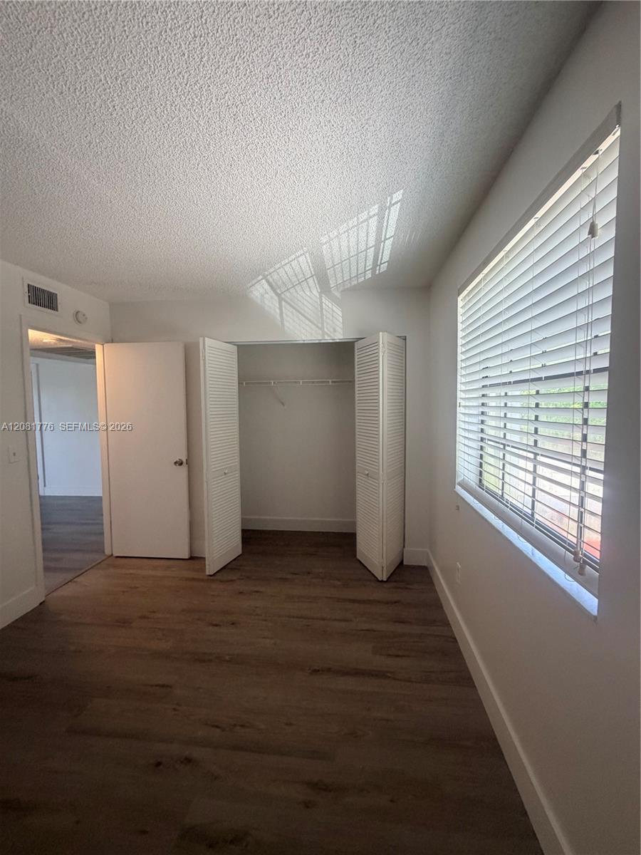 950 Constitution Drive