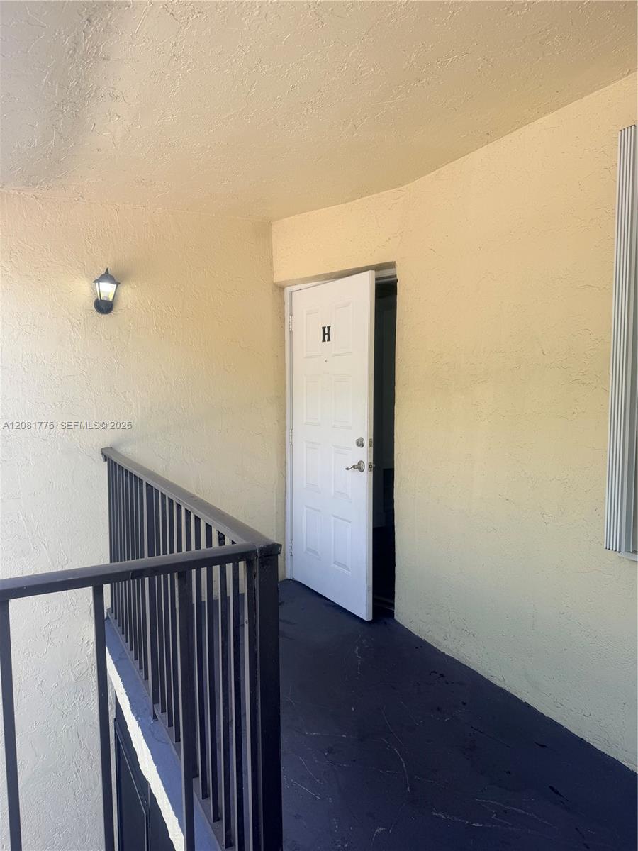 950 Constitution Drive