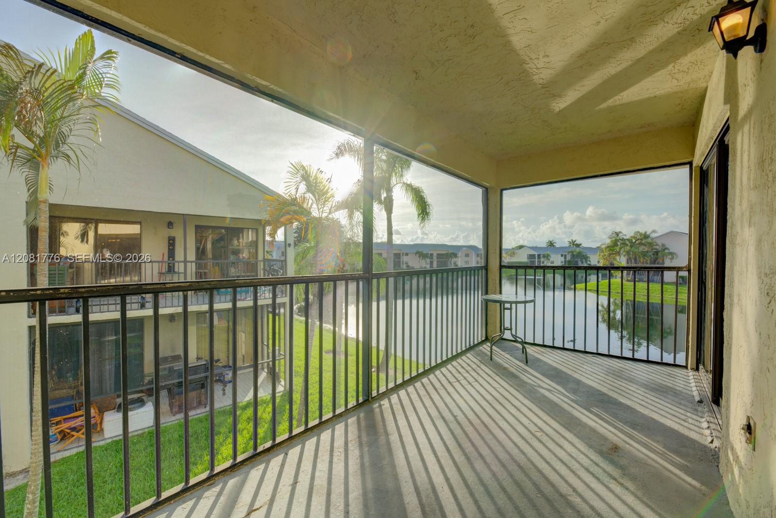 950 Constitution Drive