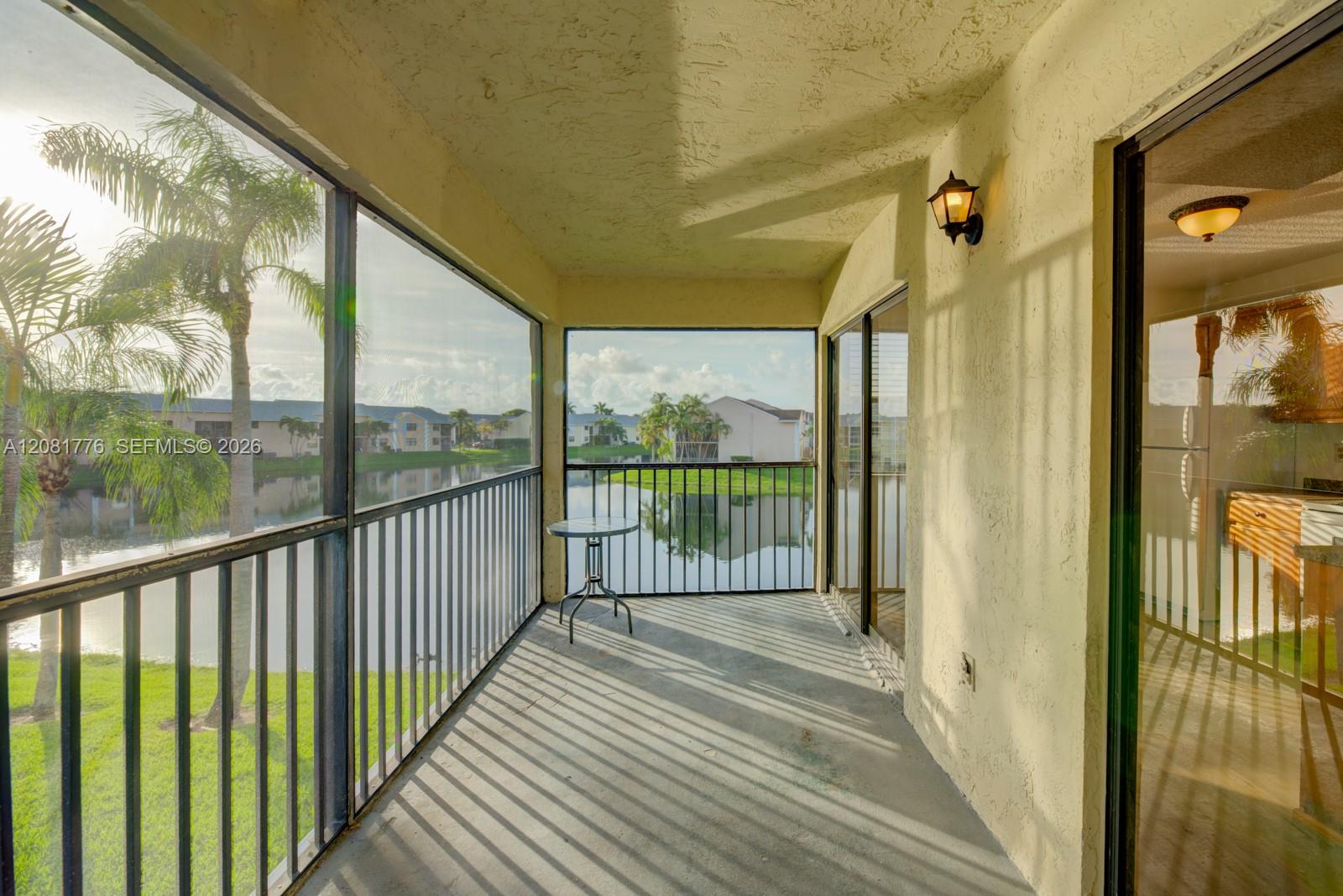 950 Constitution Drive