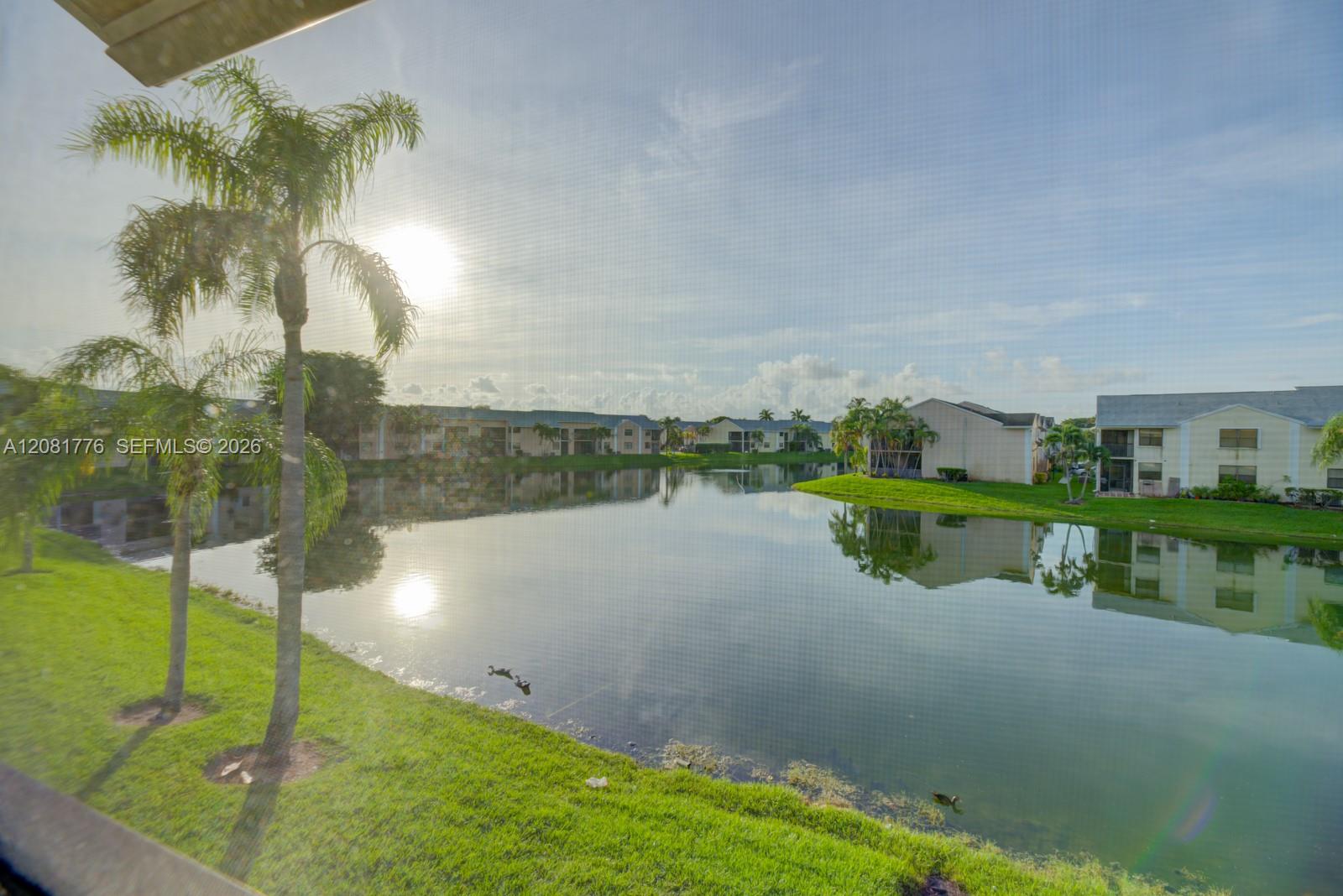 950 Constitution Drive