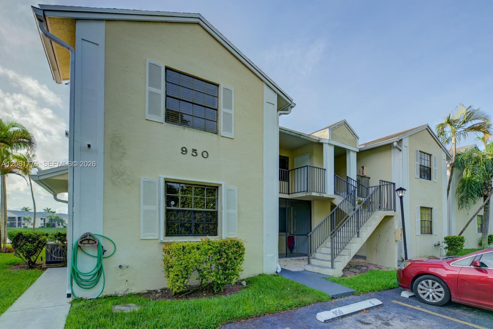 950 Constitution Drive